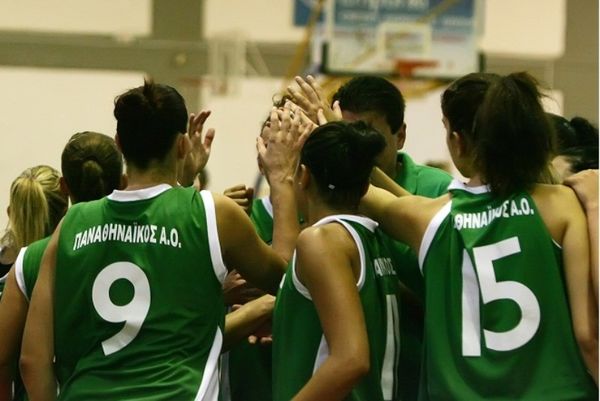 Παναθηναϊκός: Ευχαριστίες για τα φιλικά σε Κω και Λευκάδα