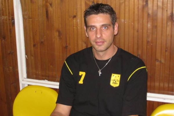 Άρης: Η «πρώτη» του Κράβαρικ και τα «ευχαριστώ» (photos)