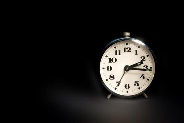 Κίνδυνος κατάθλιψης για… τα νυχτοπούλια