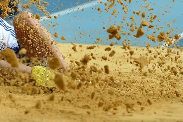 ΣΕΓΑΣ: Παρουσιάζει το σχεδιασμό της διετίας 2014-2016