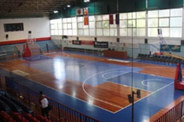 Πανιώνιος: Εγκρίθηκε η χρηματοδότηση