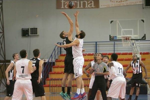 ΠΑΟΚ: Θετική η πρόβα... Άρη (photos)