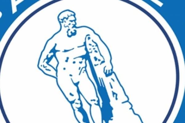 Το βροντερό «όχι» του «Γηραιού» στην «Ελληνικός Χρυσός»