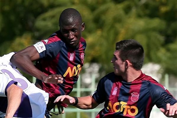 Σισοκό: «Να πάρουμε κάτι θετικό»