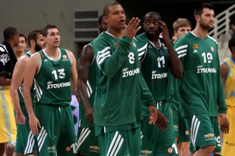 «Χαμογελάστε παρακαλώ...» (photo) 