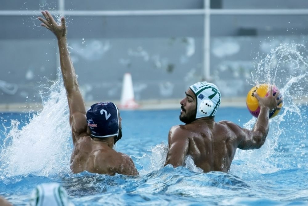 Παναθηναϊκός: Σημαντικά συμπεράσματα
