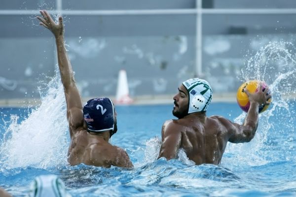 Παναθηναϊκός: Σημαντικά συμπεράσματα
