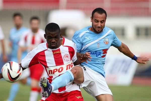 Football League: Το κυρίως πιάτο της 2ης αγωνιστικής