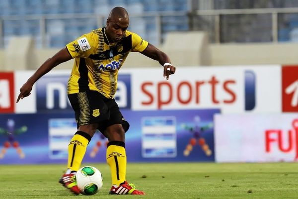 Εργοτέλης: Πελέ... από τα παλιά (videos)