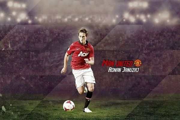 Γνωρίζοντας τον κύριο Γιανουζάι (photos+videos)