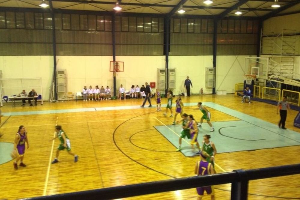 Παναθηναϊκός: Μοίρασαν... 35άρες