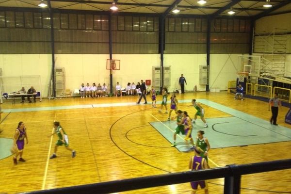 Παναθηναϊκός: Μοίρασαν... 35άρες