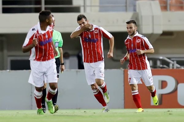 Πλατανιάς: Ευχαριστίες προς Εργοτέλη και Αστυνομία