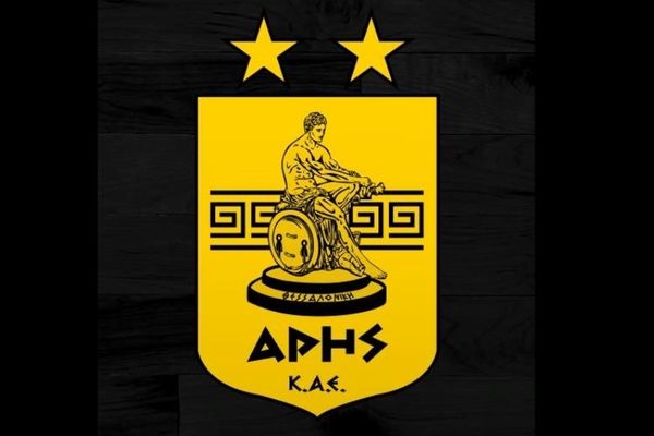 Άρης: Ευχές από τους παλαιμάχους ενόψει... ΠΑΟΚ