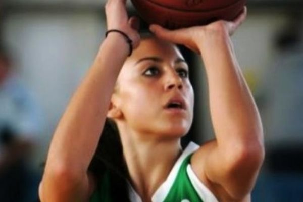 Καβάσιλα: «Όσο μπορούμε καλύτερες»