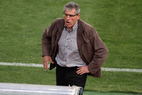 Απόλλων Σμ.: Εν αναμονή του Αναστασιάδη