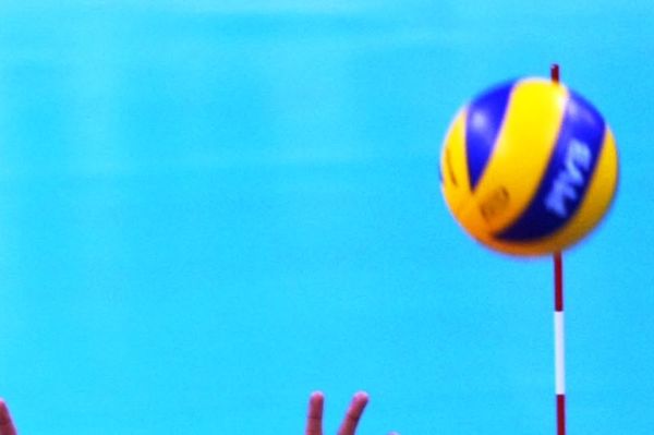 Λιγκ Καπ: Προκρίθηκε η Λαμία στο φάιναλ-4