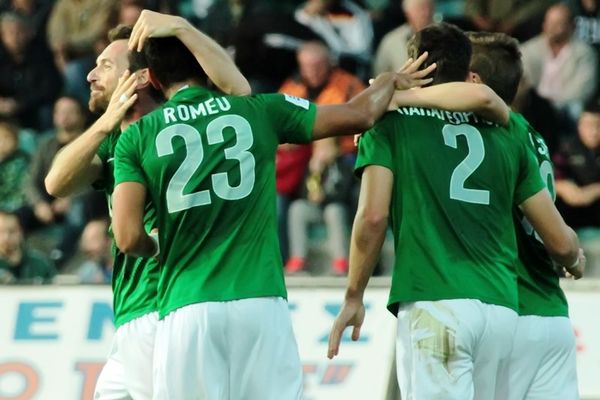 Πανθρακικός: Φιλικό με Ξάνθη