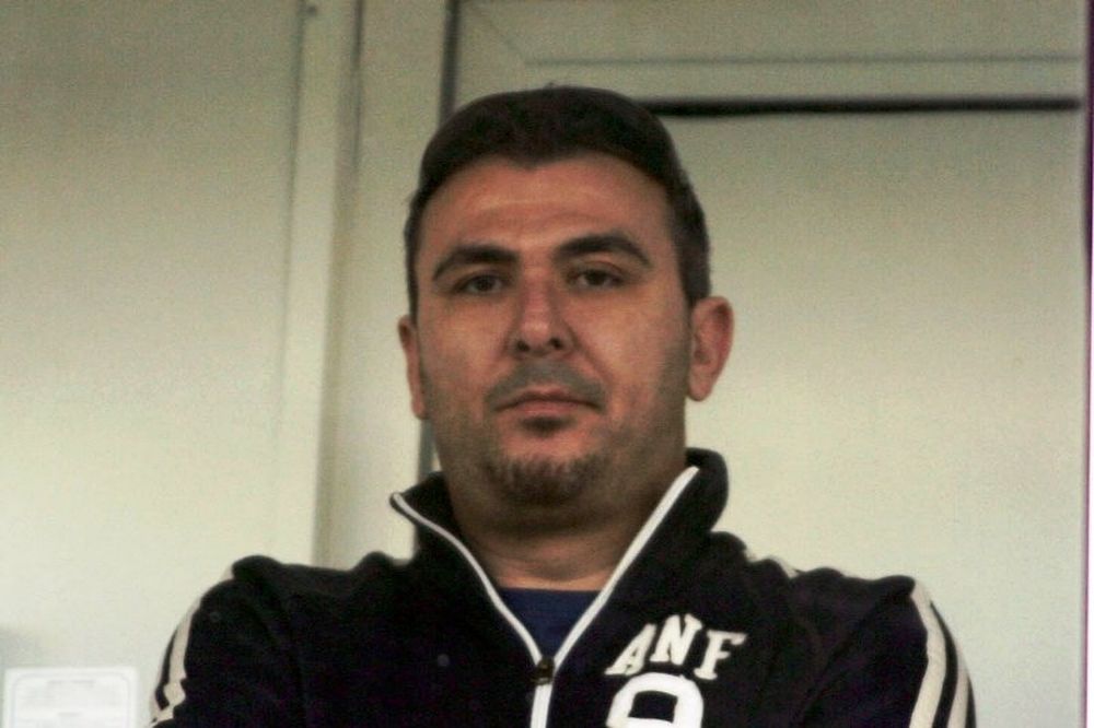 Ρέμος: «Κοντά στον ΠΑΟ Κρουσώνα, όχι στη διοίκηση»