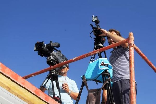 Οι τηλεοπτικές μεταδόσεις της Πέμπτης (10/10)