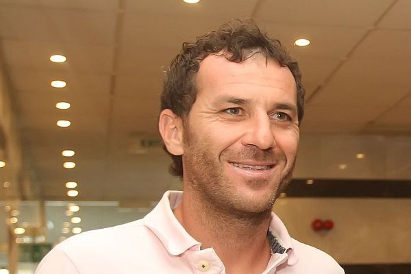 Skoda Ξάνθη: Έκπληξη με Γκούμα