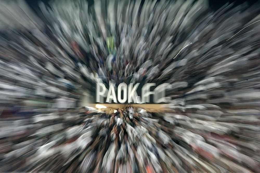 Θύρα 4 προς ΤΑΠ: «Να ακυρωθεί η συμφωνία»