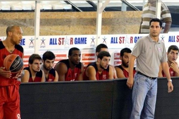 Πανιώνιος: Κοιτάει πάλι ψηλά (video)