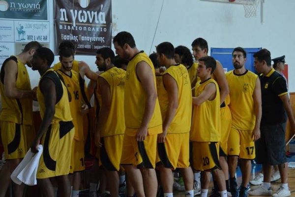 Άρης: Πείραμα σε εξέλιξη (videos)