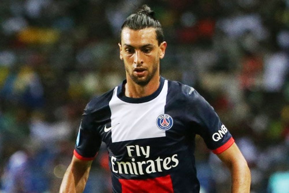 Αρκετοί μνηστήρες για Παστόρε