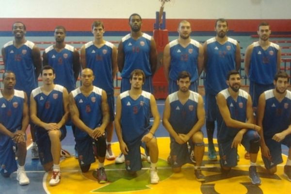 Πανιώνιος: Τα εισιτήρια για το Eurocup