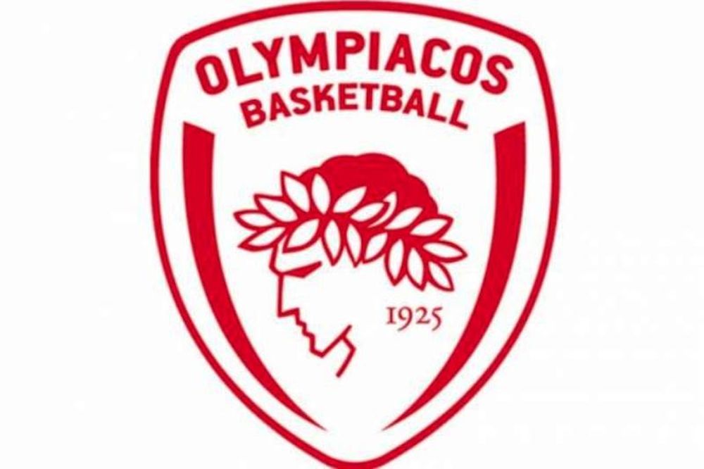 Ποτέ δεν είναι αργά για την καταπολέμηση του ντόπινγκ