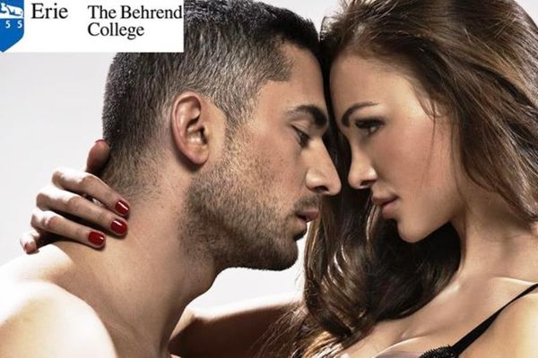 Πόσο διαρκεί το τέλειο sex...
