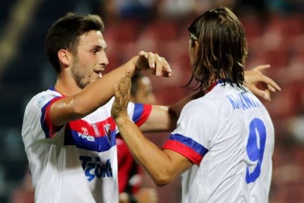 Πανιώνιος: Ζητά υπομονή η διοίκηση