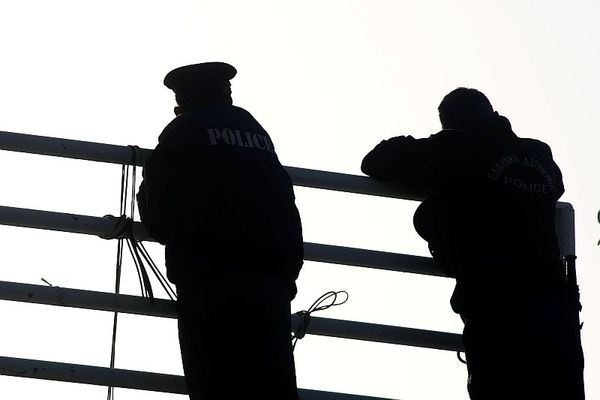 Τα καλύτερα «κλικ» από τη Football League