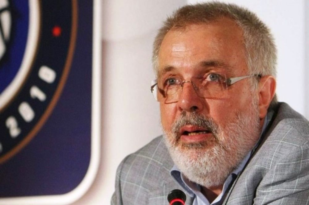 ΠΣΑΚ: «Σίγησε» μία αυθεντική φωνή