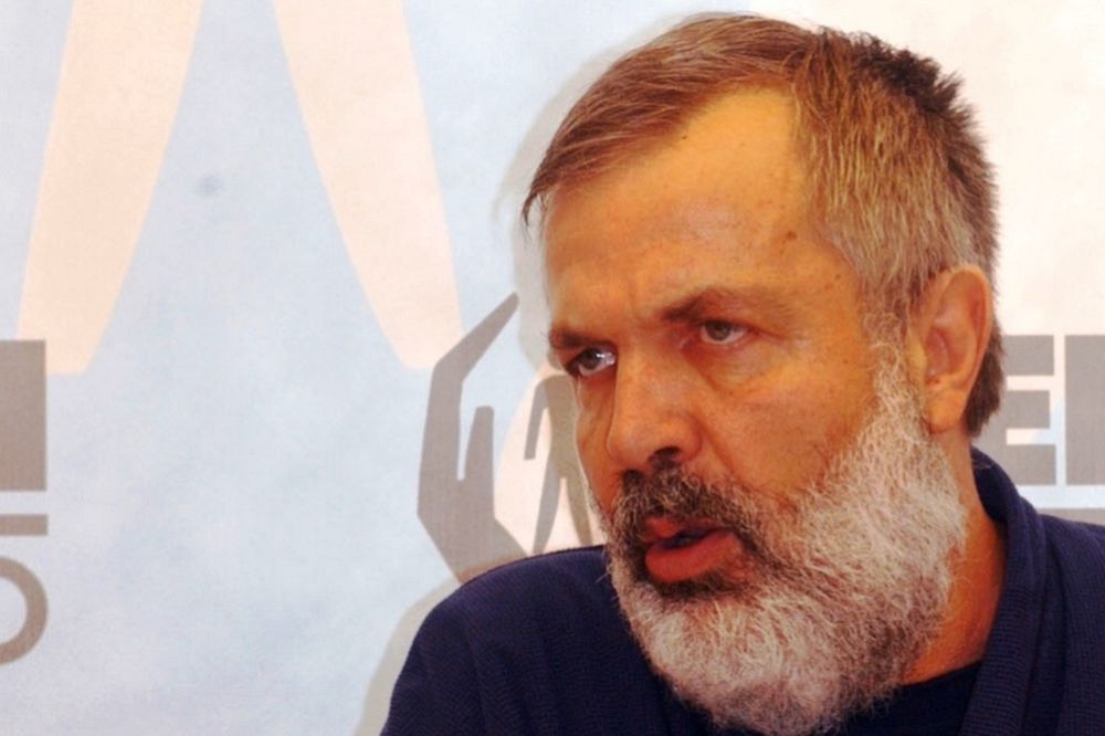 Συλλυπητήρια για Συρίγο από τον Υφυπουργό Αθλητισμού 