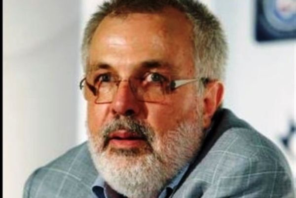 ΠΣΑΤ: «Έφυγε» ο Φίλιππος Συρίγος