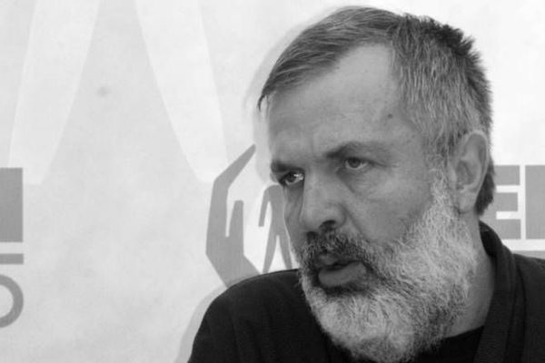 Nova: «Αντίο» στον Φίλιππο Συρίγο…