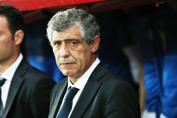 Εθνική: Επιθετικά για τη νίκη