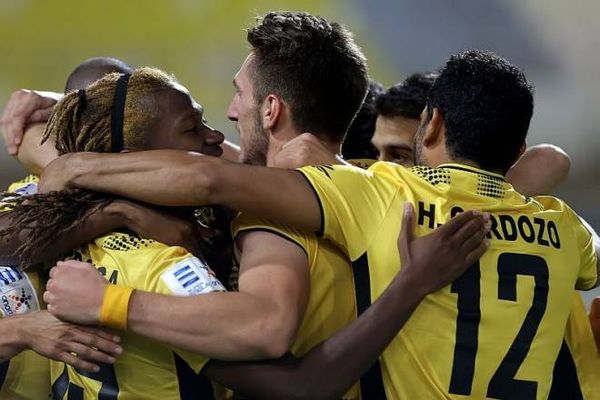 Εργοτέλης: Δυσφορία για τη στάση του ΟΦΗ