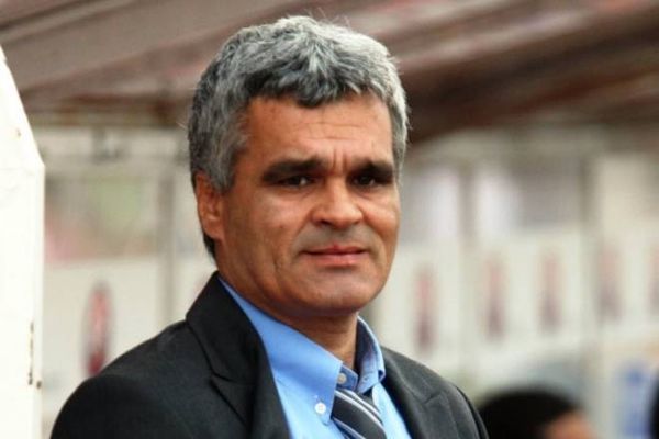 Λεβαδειακός: Φαράντος μέχρι νεοτέρας