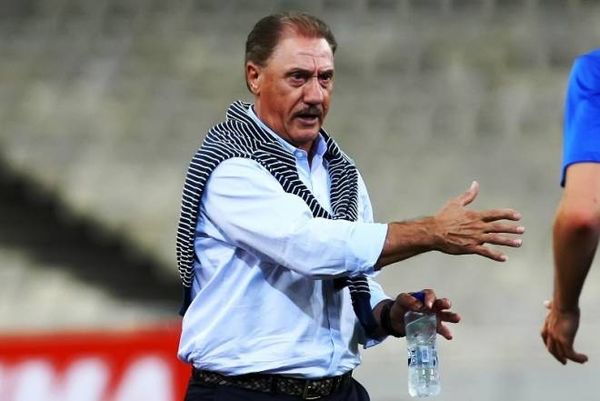 ΑΕΛ Καλλονής: Θέλει λύση στο… γκολ