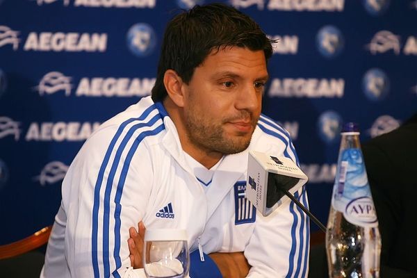 Φύσσας: «Ξεκάθαρα δεν θέλουμε Γαλλία»