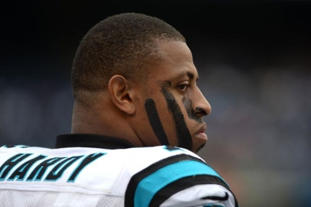 NFL: Νέα πρόκληση για… LeBron