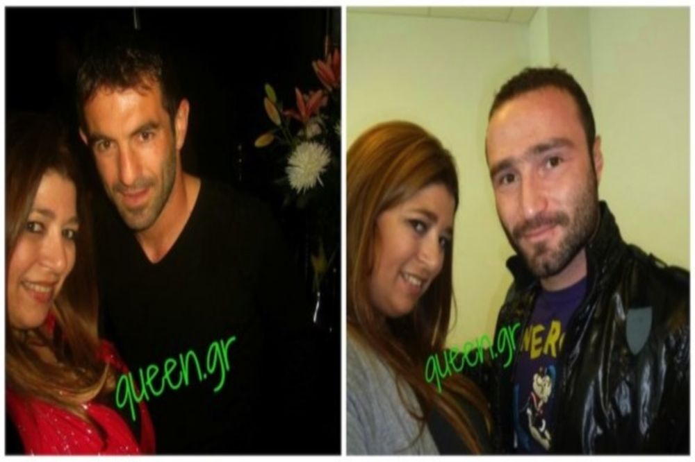 Από το 2004 πάμε για το 2014...