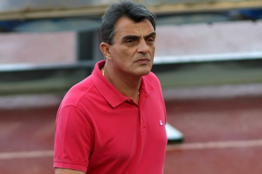 Football League: Διώξεις για Καραγιάννη και Κούγια