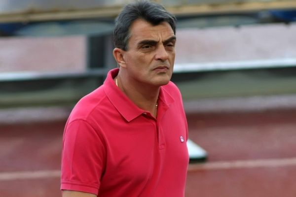 Football League: Διώξεις για Καραγιάννη και Κούγια