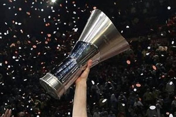 Ευρωλίγκα: Πάντα πρωταγωνιστές οι «αιώνιοι» (video)