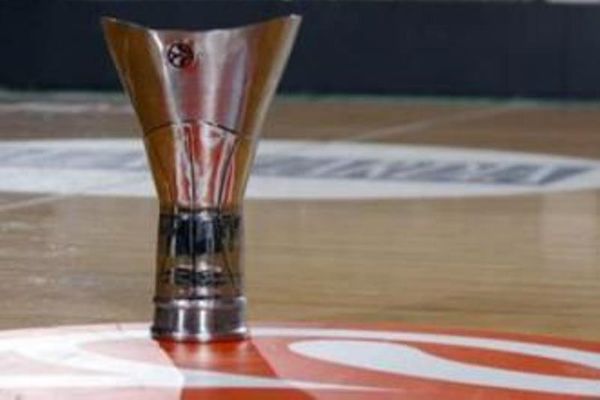 Ευρωλίγκα: Ίδιο σύστημα, διαφορετικοί κανονισμοί