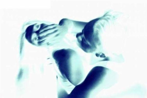 Μαραθώνας: Σοκ από τον ομαδικό βιασμό αθλήτριας σε τουρνουά τένις